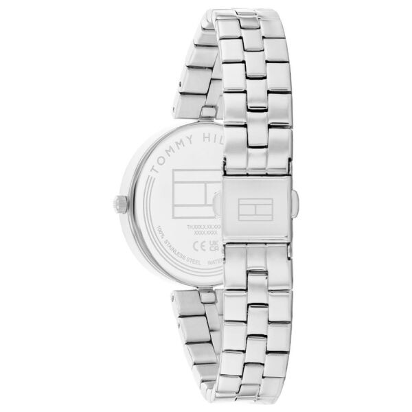 Tommy Hilfiger TH1782683 Kadın Kol Saati
