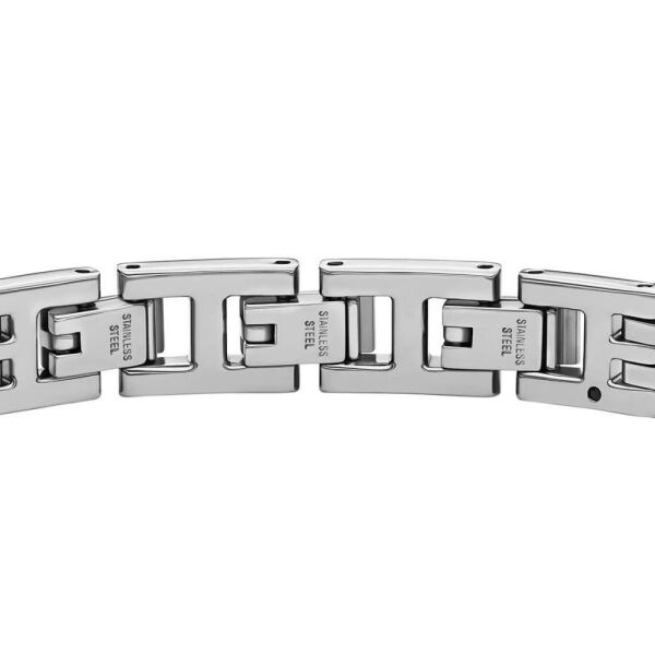 Fossil JF04825-040 Erkek Bileklik