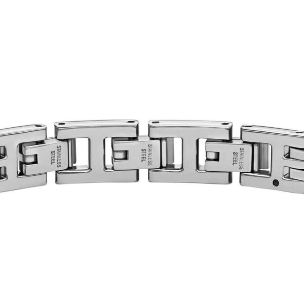 Fossil JF04825-040 Erkek Bileklik