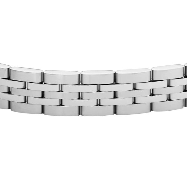 Fossil JF04825-040 Erkek Bileklik