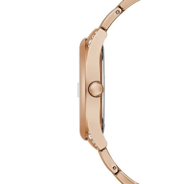 Guess GUGW0047L2 Bayan Kol Saati