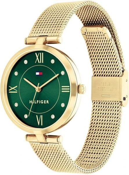 Tommy Hilfiger TH1782711 Kadın Kol Saati