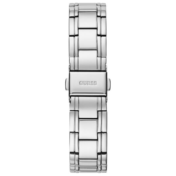 Guess GUGW0047L1 Bayan Kol Saati