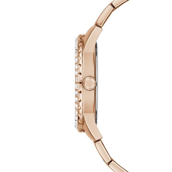 Guess GUGW0111L3 Kadın Kol Saati
