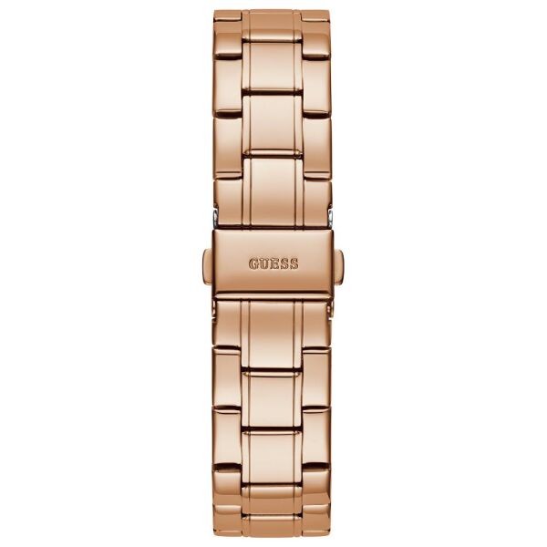 Guess GUGW0111L3 Kadın Kol Saati