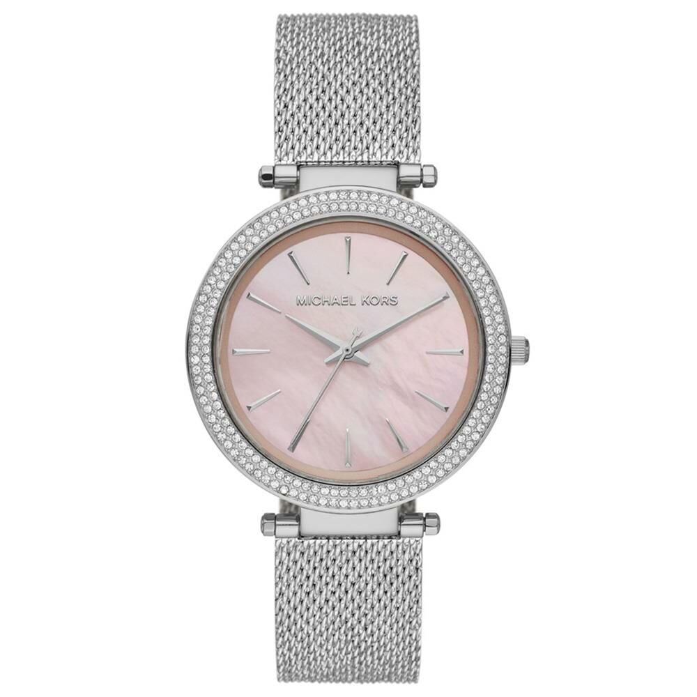 Michael Kors MK4518 Kadın Kol Saati