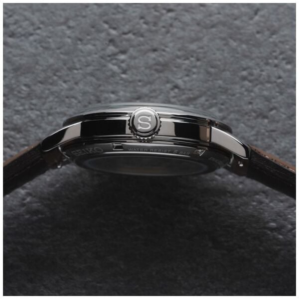 Seiko Presage HCB002J1 Otomatik Erkek Kol Saati