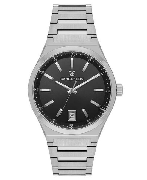 Daniel Klein DK.1.14061-1 Premium Erkek Kol Saati