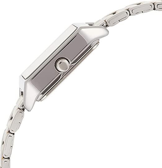 Casio LTP-V007SG-9BUDF Kadın Kol Saati