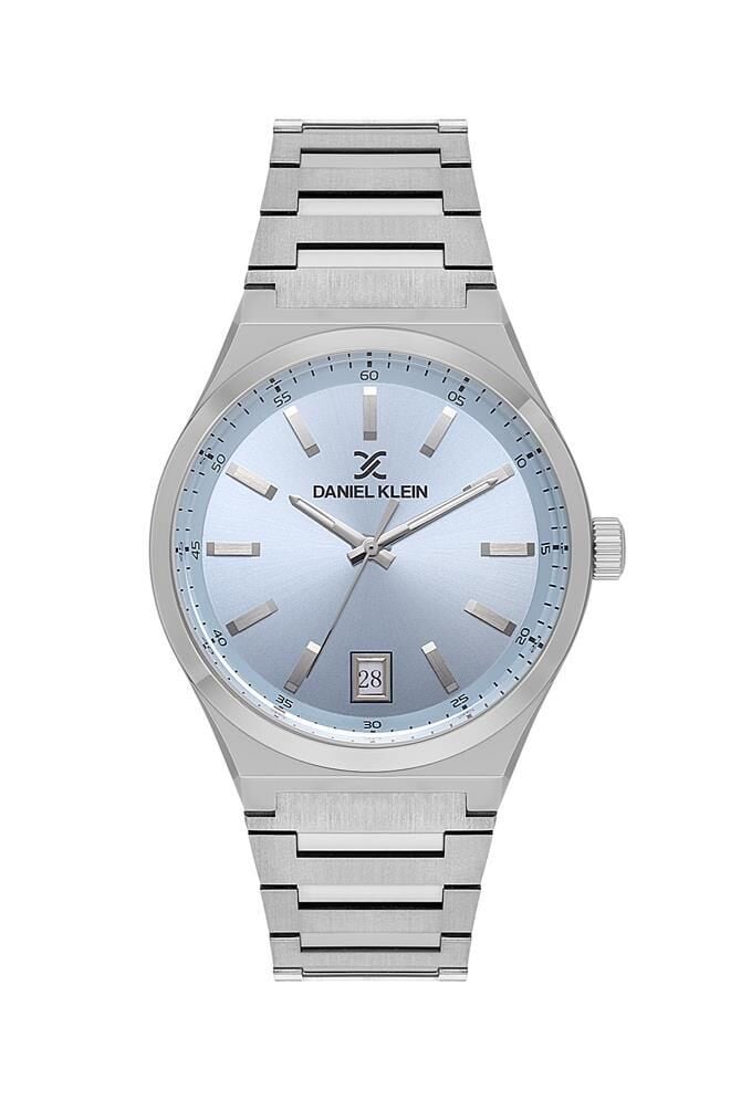 Daniel Klein DK.1.14061-2 Premium Erkek Kol Saati