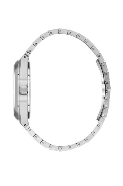 Daniel Klein DK.1.14061-2 Premium Erkek Kol Saati