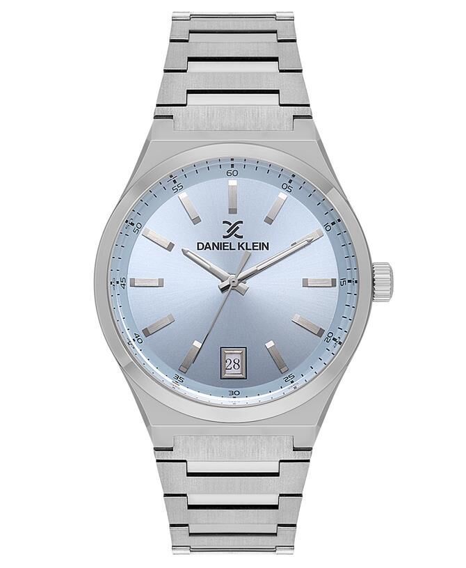 Daniel Klein DK.1.14061-2 Premium Erkek Kol Saati