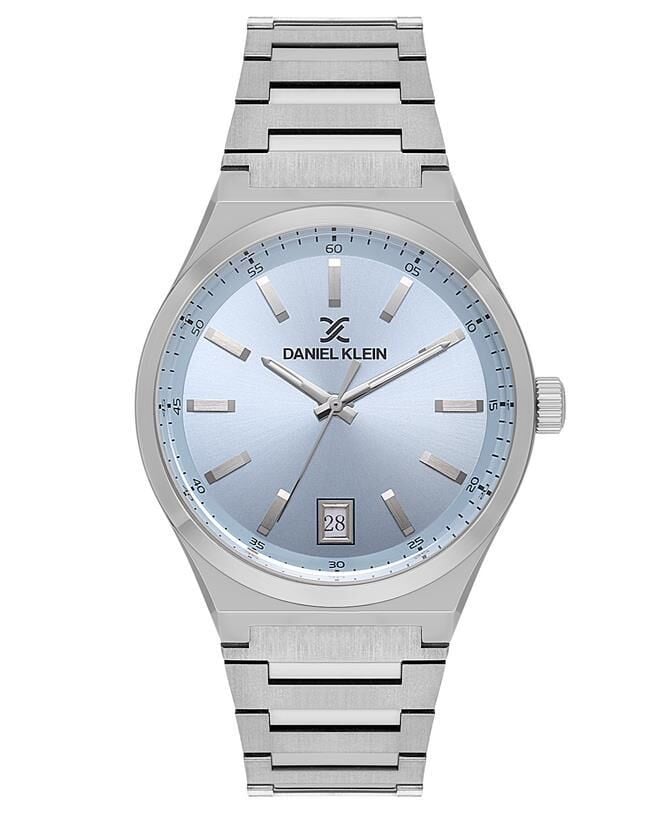 Daniel Klein DK.1.14061-2 Premium Erkek Kol Saati