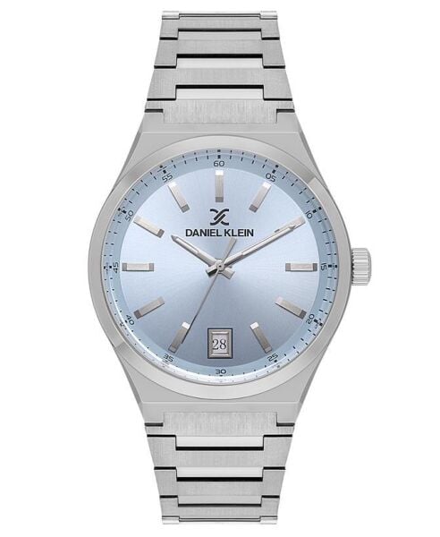 Daniel Klein DK.1.14061-2 Premium Erkek Kol Saati