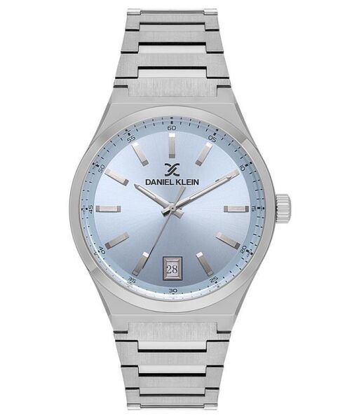 Daniel Klein DK.1.14061-2 Premium Erkek Kol Saati