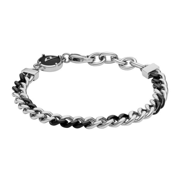 Diesel DJDX1498-931 Erkek Bileklik