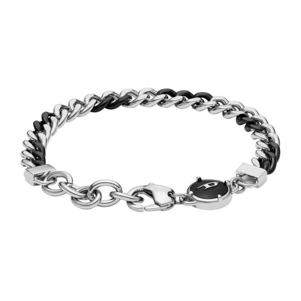 Diesel DJDX1498-931 Erkek Bileklik