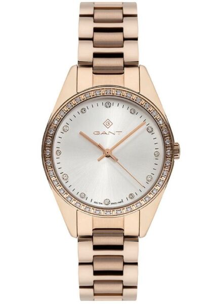 Gant GT077005Y Kadın Kol Saati