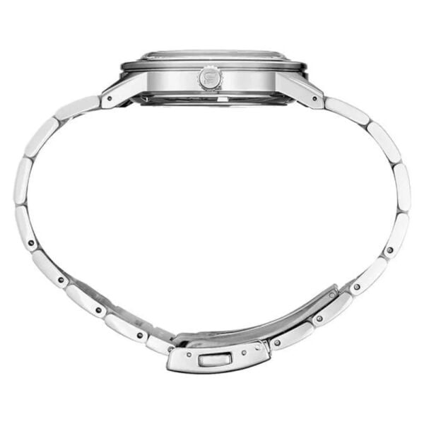 Seiko Presage SSA425J1 Otomatik Erkek Kol Saati