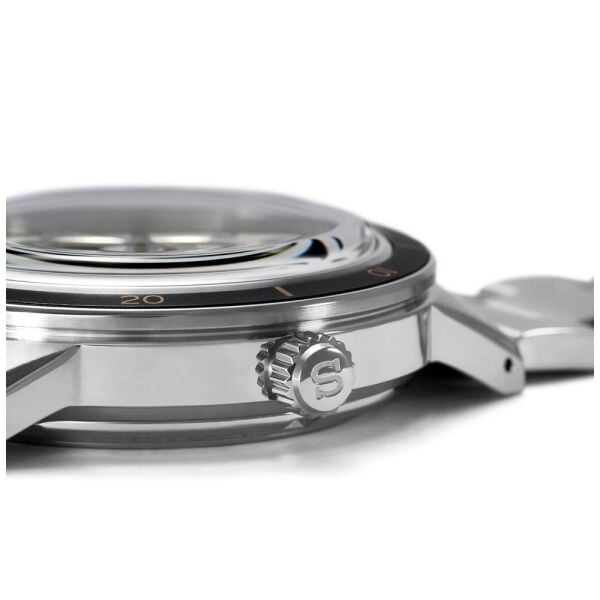 Seiko Presage SSA425J1 Otomatik Erkek Kol Saati
