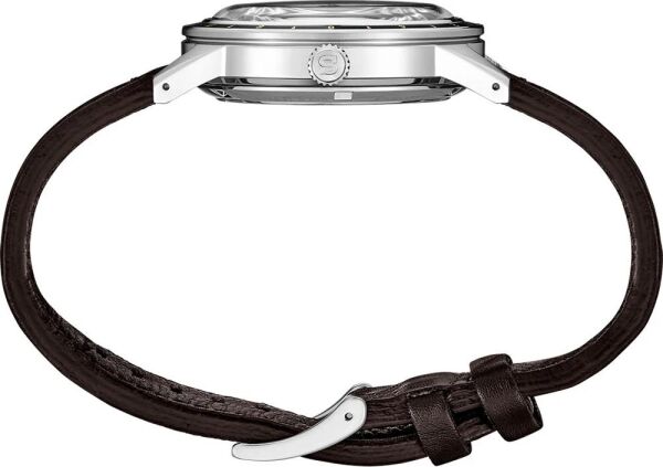 Seiko Presage GMT SSK013J Otomatik Erkek Kol Saati