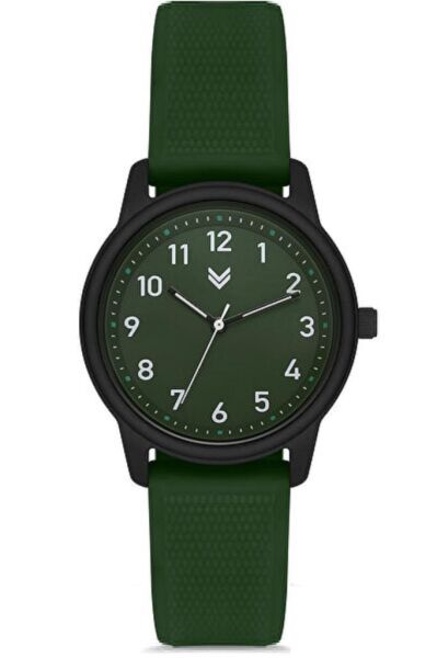 Hummel HM-3001IA-3 Kadın Kol Saati