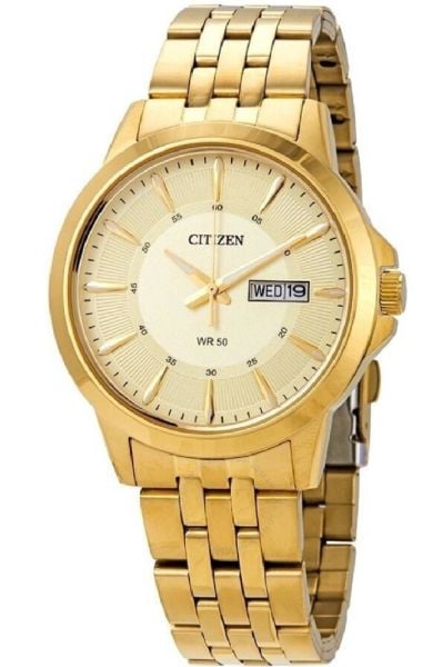 Citizen BF2013-56PE Erkek Kol Saati