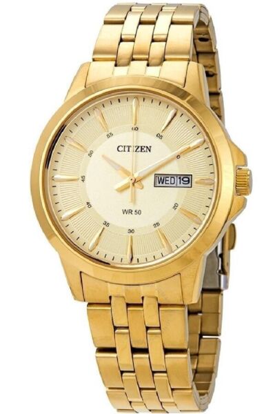 Citizen BF2013-56PE Erkek Kol Saati