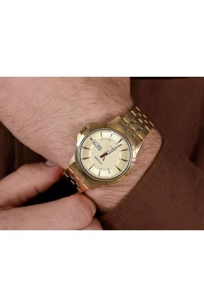 Citizen BF2013-56PE Erkek Kol Saati