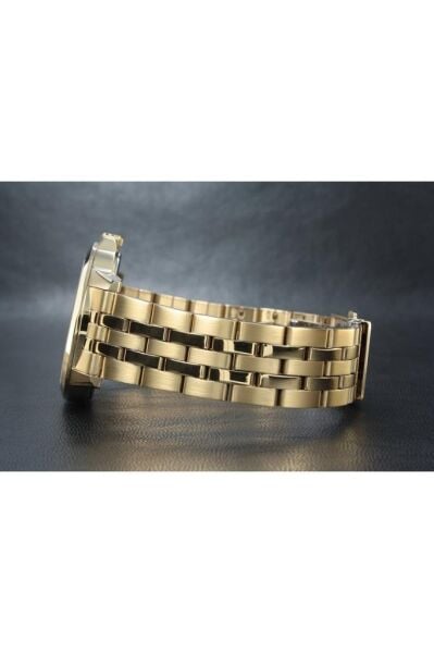 Citizen BF2013-56PE Erkek Kol Saati