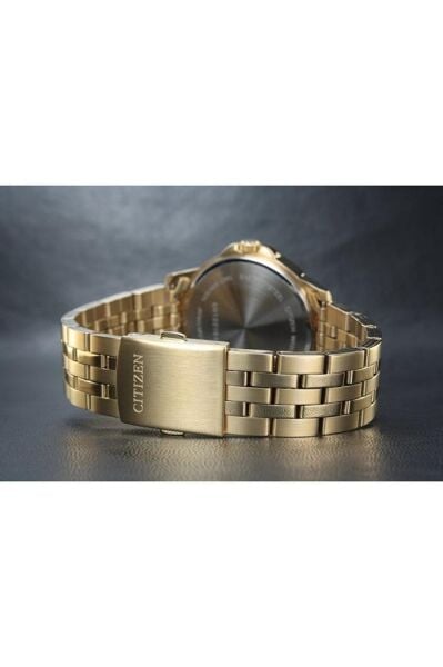 Citizen BF2013-56PE Erkek Kol Saati