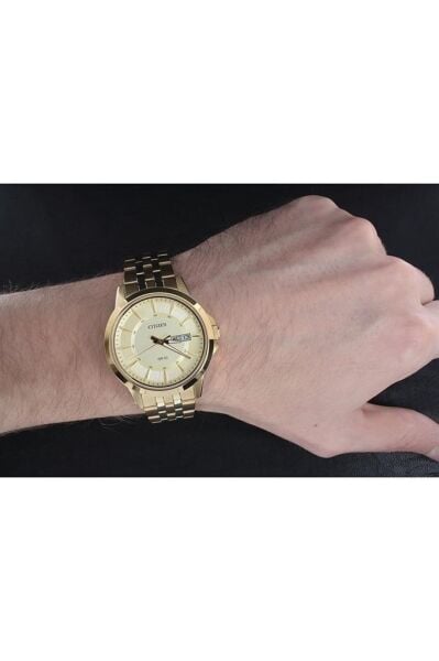 Citizen BF2013-56PE Erkek Kol Saati