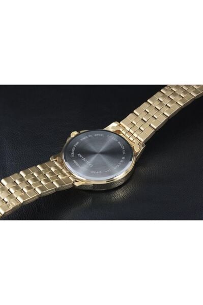 Citizen BF2013-56PE Erkek Kol Saati