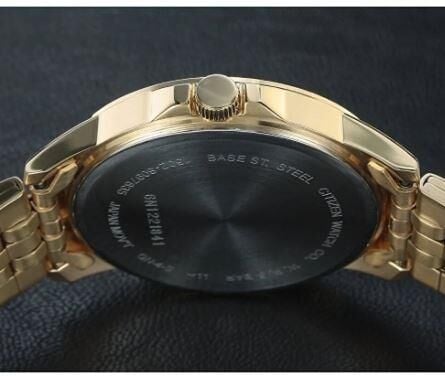 Citizen BF2013-56PE Erkek Kol Saati