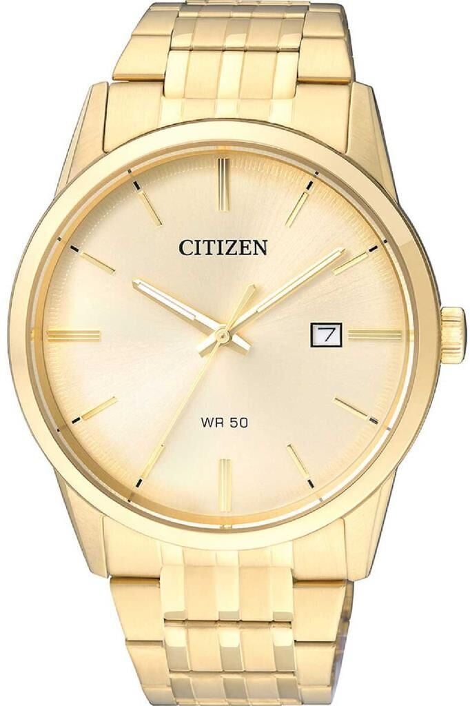 Citizen BI5002-57P Erkek Kol Saati