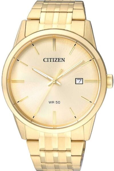 Citizen BI5002-57P Erkek Kol Saati