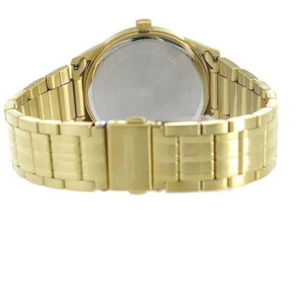 Citizen BI5002-57P Erkek Kol Saati