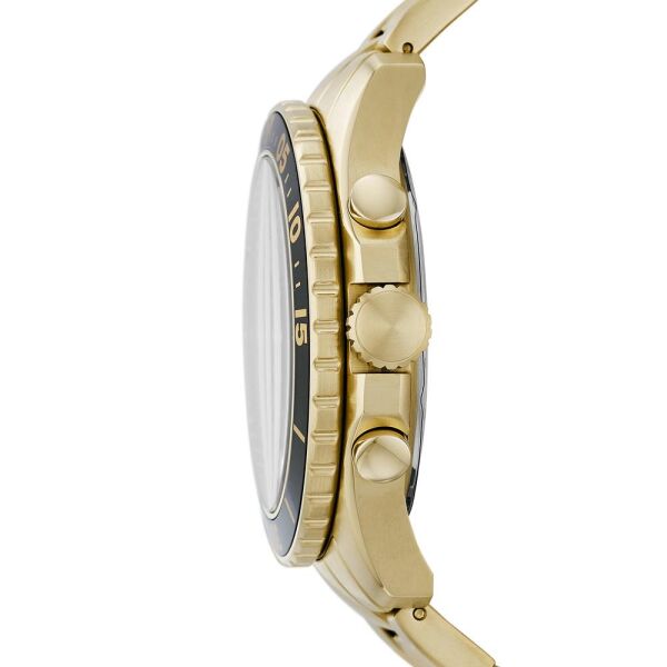 Fossil FFS5727 Erkek Kol Saati