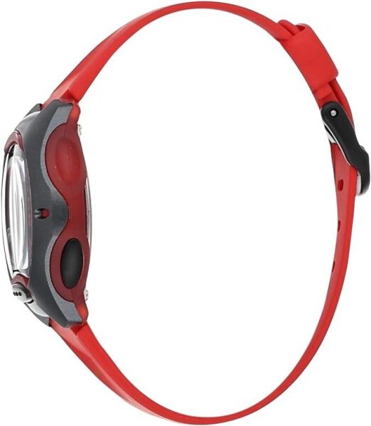 Casio LW-200-4AVDF Kadın Kol Saati