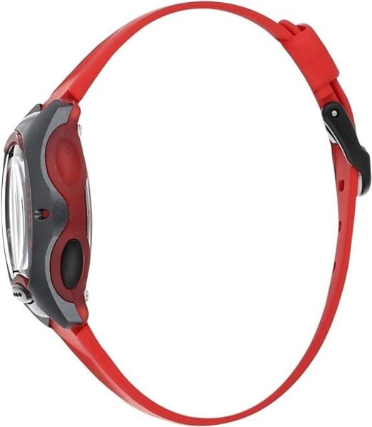 Casio LW-200-4AVDF Kadın Kol Saati