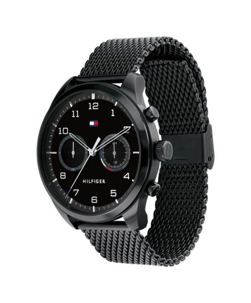 Tommy Hilfiger TH1791787 Erkek Kol Saati