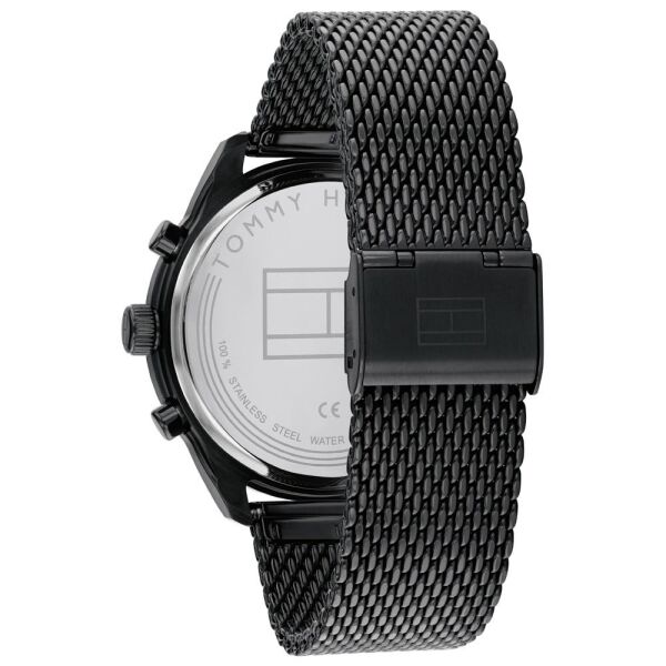 Tommy Hilfiger TH1791787 Erkek Kol Saati