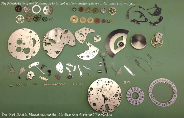 Tommy Hilfiger TH1782277 Kadın Kol Saati