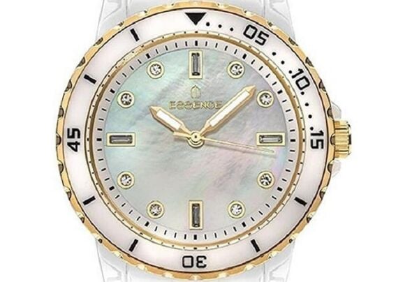 Essence ES6750FE.220 Kadın Kol Saati