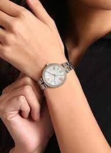 Michael Kors MK3904 Kadın Kol Saati