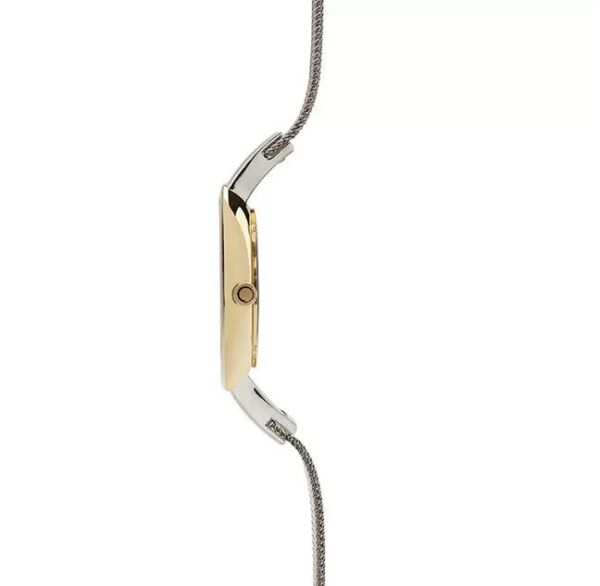 Obaku Denmark V149LAIMC Kadın Kol Saati