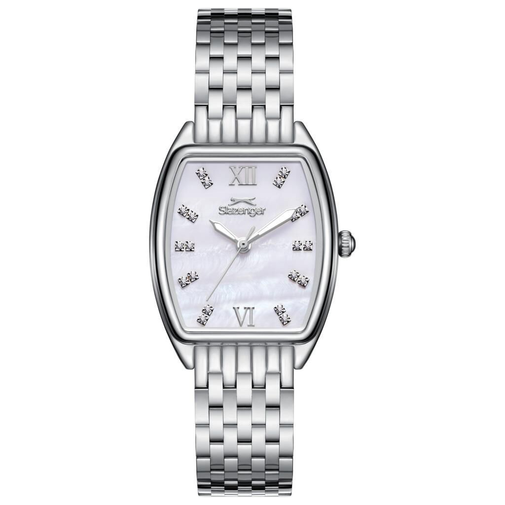 Slazenger SL.09.2619.3.320 Kadın Kol Saati