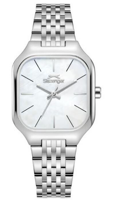 Slazenger SL.09.2622.3.320 Kadın Kol Saati