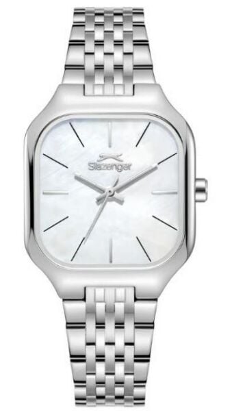 Slazenger SL.09.2622.3.320 Kadın Kol Saati