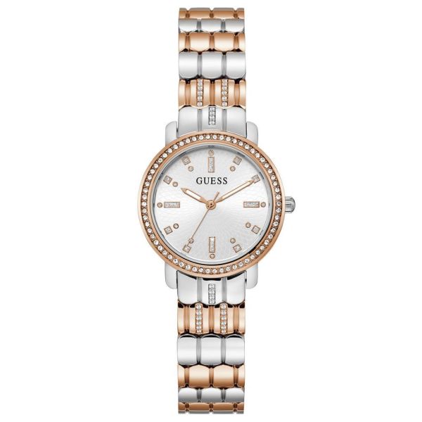 Guess GUGW0612L3 Kadın Kol Saati